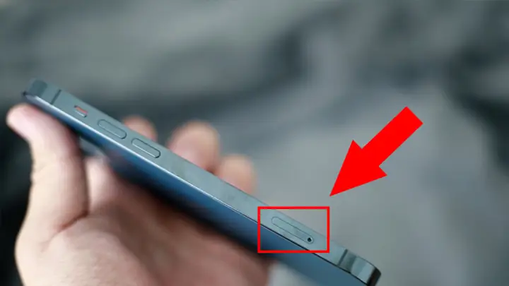 Iphone 6s Lock Là Gì? Giải Mã Tất Tần Tật Về Điện Thoại Khóa Mạng Iphone 6s Lock Là Gì? Giải Mã Tất Tần Tật Về Điện Thoại Khóa Mạng