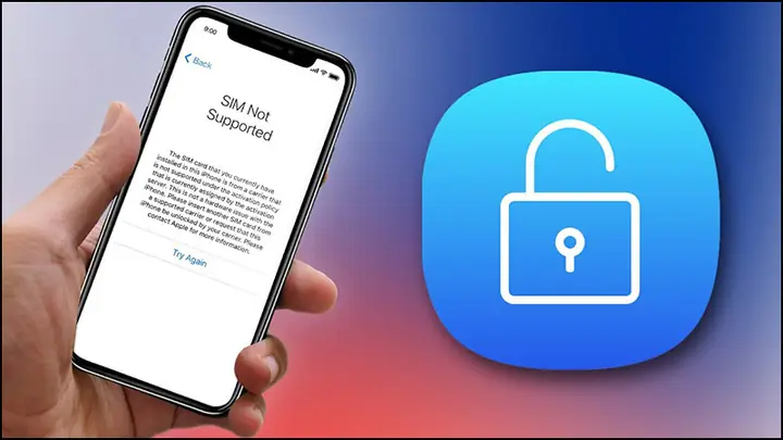 Iphone 6s Lock Là Gì? Giải Mã Tất Tần Tật Về Điện Thoại Khóa Mạng Iphone 6s Lock Là Gì? Giải Mã Tất Tần Tật Về Điện Thoại Khóa Mạng