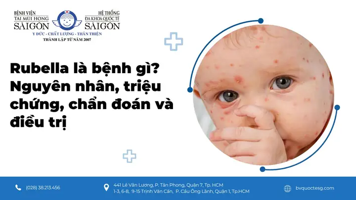 Ate 9 Là Gì? Giải Mã Câu Đố Tiếng Anh Vui Nhộn Ate 9 Là Gì? Giải Mã Câu Đố Tiếng Anh Vui Nhộn