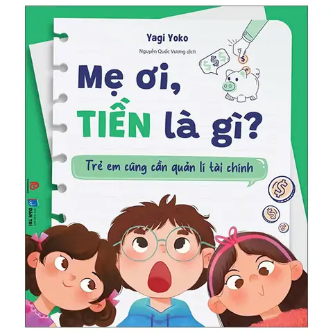 Ate 9 Là Gì? Giải Mã Câu Đố Tiếng Anh Vui Nhộn Ate 9 Là Gì? Giải Mã Câu Đố Tiếng Anh Vui Nhộn