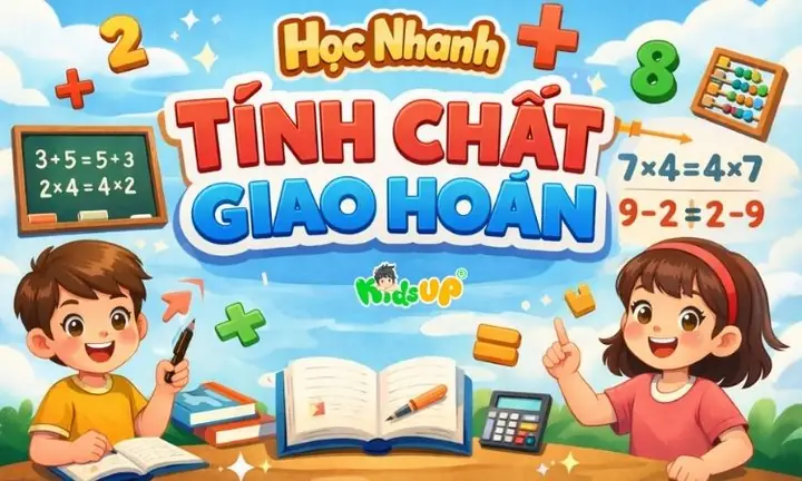 Ate 9 Là Gì? Giải Mã Câu Đố Tiếng Anh Vui Nhộn Ate 9 Là Gì? Giải Mã Câu Đố Tiếng Anh Vui Nhộn