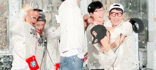 7012 Nghĩa Là Gì? Nguồn Gốc Và Ý Nghĩa Đặc Biệt Trong Running Man