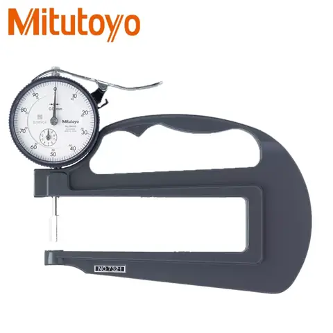 7321 Là Gì? Giải Mã Ý Nghĩa Dãy Số Và Mối Liên Hệ Với Tình Yêu, Thủ Tục Nhập Khẩu