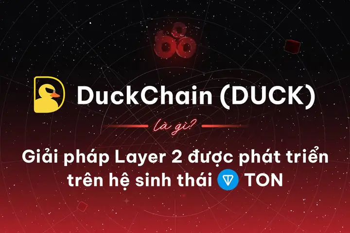 7538 Là Gì? Ý Nghĩa Mật Mã Tình Yêu Và Các Cách Giải Mã