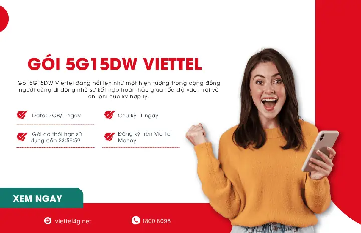 7gb Data Là Bao Nhiêu Mb Và Dùng Được Trong Bao Lâu?