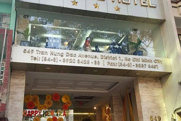+84 Là Mã Quốc Gia Gì? Cách Gọi Số Điện Thoại Việt Nam Chuẩn Quốc Tế