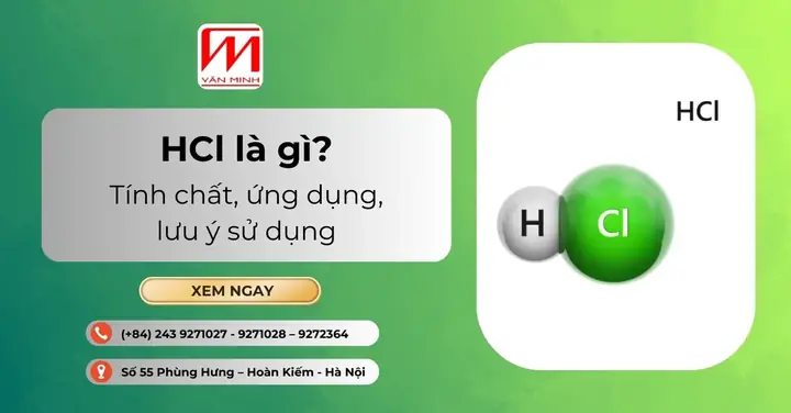 +84 Là Mã Quốc Gia Gì? Cách Gọi Số Điện Thoại Việt Nam Chuẩn Quốc Tế