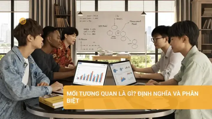 860 Nghĩa Là Gì? Khám Phá Ý Nghĩa Đằng Sau Con Số Trong Sim, Biển Số Xe & Cuộc Sống 860 Nghĩa Là Gì? Khám Phá Ý Nghĩa Đằng Sau Con Số Trong Sim, Biển Số Xe & Cuộc Sống