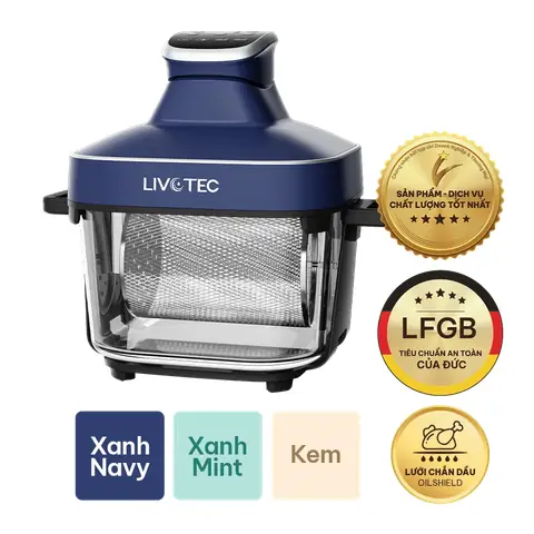 860 Nghĩa Là Gì? Khám Phá Ý Nghĩa Đằng Sau Con Số Trong Sim, Biển Số Xe & Cuộc Sống 860 Nghĩa Là Gì? Khám Phá Ý Nghĩa Đằng Sau Con Số Trong Sim, Biển Số Xe & Cuộc Sống