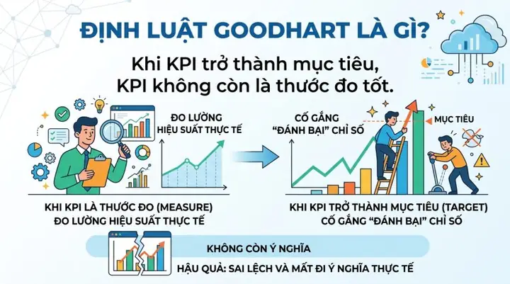 860 Nghĩa Là Gì? Khám Phá Ý Nghĩa Đằng Sau Con Số Trong Sim, Biển Số Xe & Cuộc Sống 860 Nghĩa Là Gì? Khám Phá Ý Nghĩa Đằng Sau Con Số Trong Sim, Biển Số Xe & Cuộc Sống