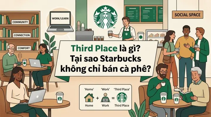 860 Nghĩa Là Gì? Khám Phá Ý Nghĩa Đằng Sau Con Số Trong Sim, Biển Số Xe & Cuộc Sống 860 Nghĩa Là Gì? Khám Phá Ý Nghĩa Đằng Sau Con Số Trong Sim, Biển Số Xe & Cuộc Sống