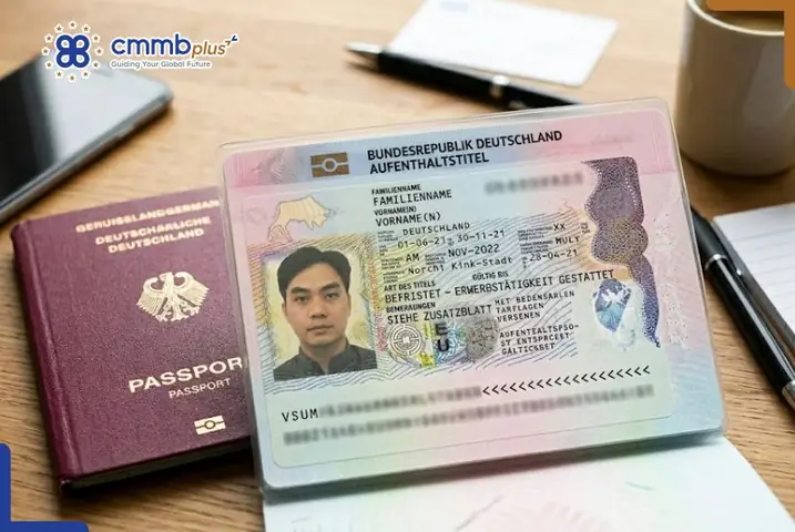 88 Card Là Gì? Khám Phá Ý Nghĩa, Ứng Dụng Và Các Loại Phổ Biến