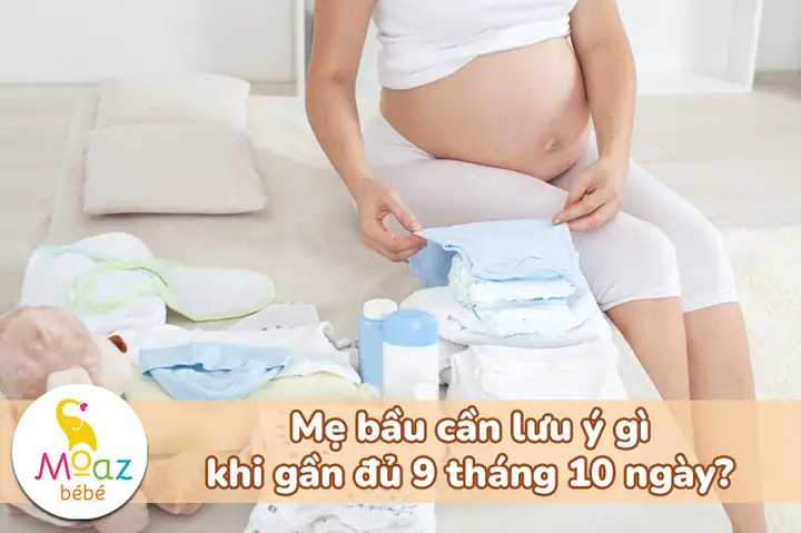 Tháng 10 Ngày Mang Thai: Ý Nghĩa, Tính Toán Và Hành Trình Phát Triển Của Thai Nhi