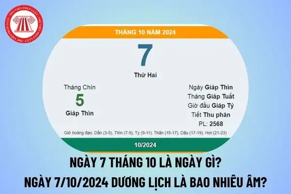 Tháng 10 Ngày Mang Thai: Ý Nghĩa, Tính Toán Và Hành Trình Phát Triển Của Thai Nhi