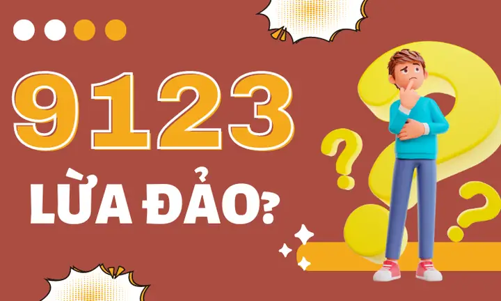 Đầu Số 9123 Là Của Viettel: Hướng Dẫn Đăng Ký Dịch Vụ Và Giải Đáp Lừa Đảo