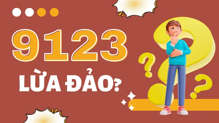 Đầu Số 9123 Là Của Viettel: Hướng Dẫn Đăng Ký Dịch Vụ Và Giải Đáp Lừa Đảo