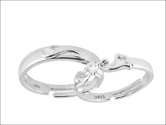 Bạc 925 Là Gì? Đặc Điểm, Cách Nhận Biết & Ý Nghĩa Vàng Bạc 925