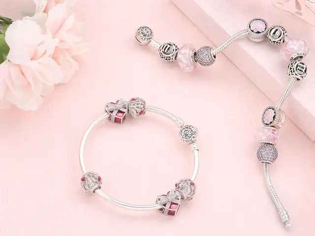 Bạc 925 Là Gì? Đặc Điểm, Cách Nhận Biết & Ý Nghĩa Vàng Bạc 925