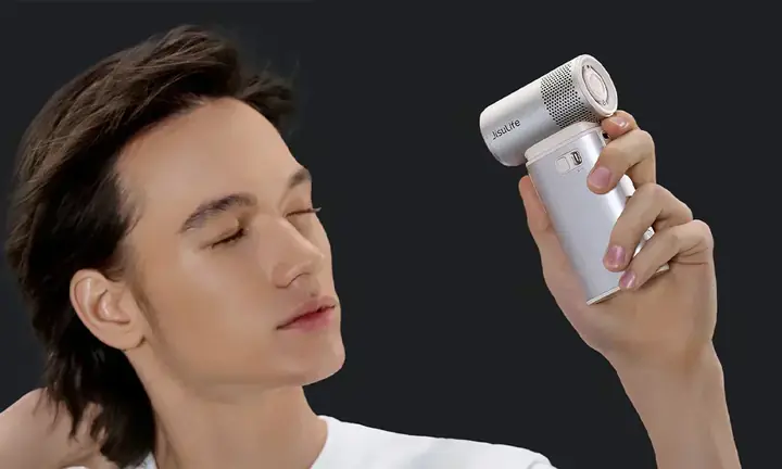 942 Nghĩa Là Gì? Giải Mã Ý Nghĩa Số 942 Trong Sim, Biển Số Xe Và Tiêu Chuẩn Công Nghệ