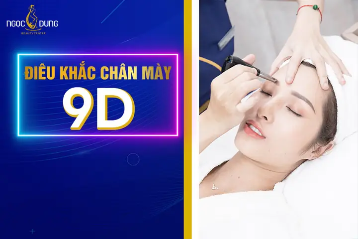 9d Là Gì? Khám Phá Các Ứng Dụng Và Công Nghệ Thực Tế Ảo Đằng Sau