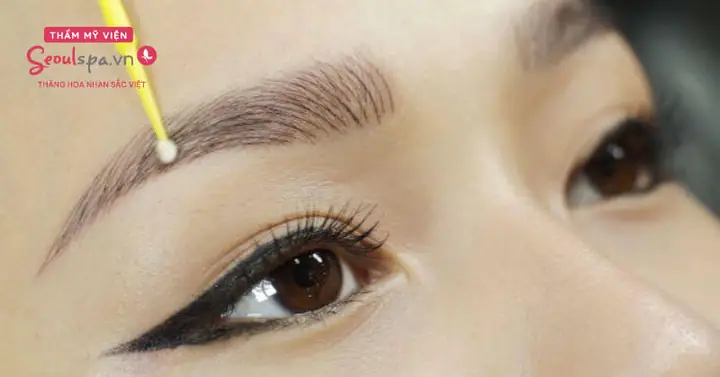 9d Là Gì? Khám Phá Các Ứng Dụng Và Công Nghệ Thực Tế Ảo Đằng Sau
