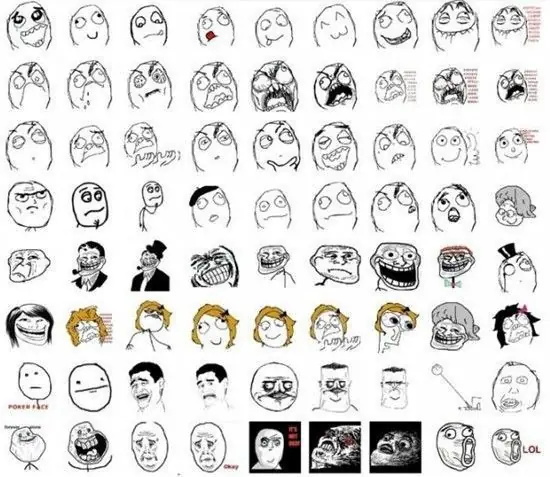 9gag Là Gì? Khám Phá Nền Tảng Giải Trí Hài Hước Hàng Đầu Thế Giới