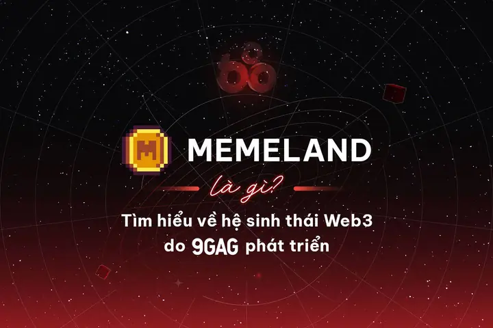9gag Là Gì? Khám Phá Nền Tảng Giải Trí Hài Hước Hàng Đầu Thế Giới
