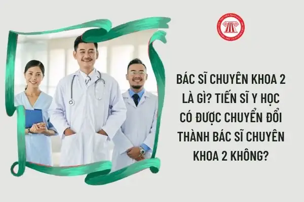 Chứng Chỉ Tiếng Anh A2 Là Gì? Giải Mã Bậc 2 Theo Khung Châu Âu & Việt Nam