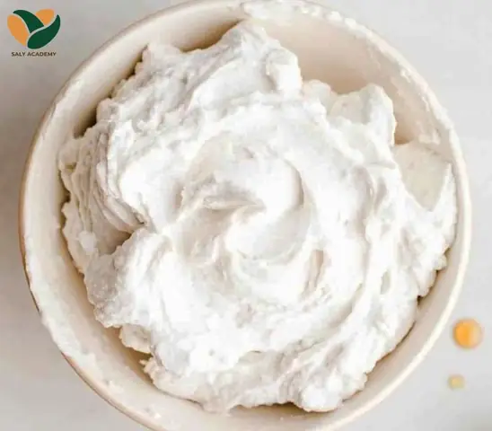 Big Cheese Là Gì? Ý Nghĩa, Nguồn Gốc Và Cách Dùng Thành Ngữ "ông Lớn"