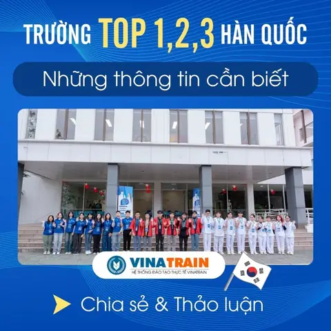 "a Căn 3 Chia 2" Là Gì? Công Thức Và Ý Nghĩa Trong Tam Giác Đều
