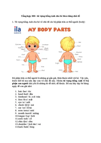 "a Chip On Your Shoulder" Là Gì? Ý Nghĩa Và Cách Sử Dụng Thành Ngữ Tiếng Anh Này