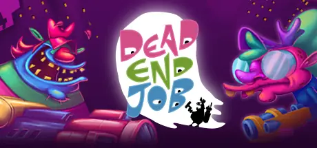 A Dead-end Job Là Gì? Dấu Hiệu Nhận Biết Và Cách Thoát Khỏi Công Việc Bế Tắc