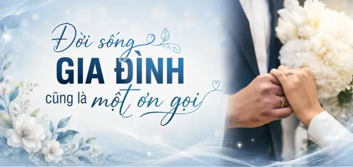 A Foregone Conclusion Là Gì? Ý Nghĩa, Cách Dùng Và Ví Dụ Chi Tiết