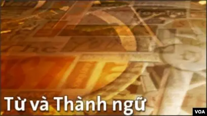 A Foregone Conclusion Là Gì? Ý Nghĩa, Cách Dùng Và Ví Dụ Chi Tiết