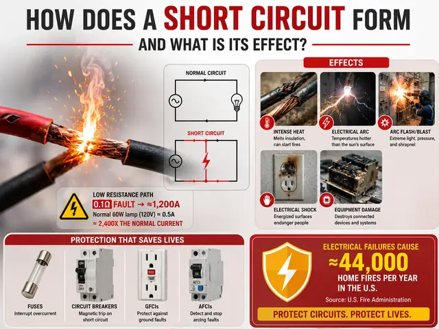 “a Fraction Of A Second” Là Gì? Ý Nghĩa & Cách Dùng Trong Thực Tế