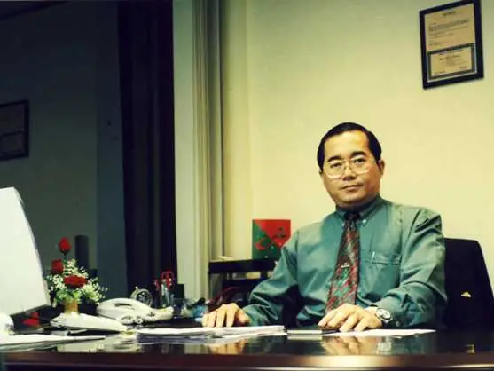 A Good Sense Of Humor Là Gì? Ý Nghĩa, Biểu Hiện & Tầm Quan Trọng