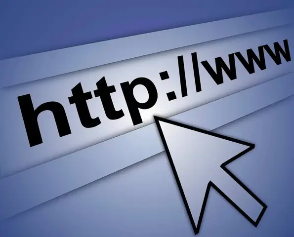 Thẻ A Href Là Gì? Giải Thích Chi Tiết Về Cấu Trúc Và Vai Trò Trong Seo
