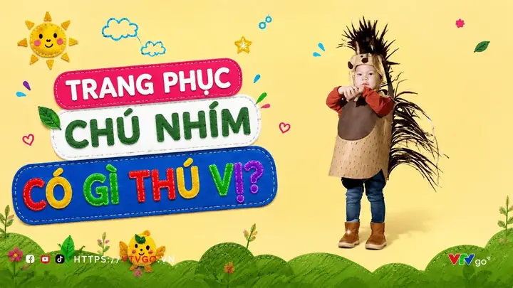 A Little Bird Told Me Là Gì? Ý Nghĩa, Nguồn Gốc Và Cách Sử Dụng Thành Ngữ