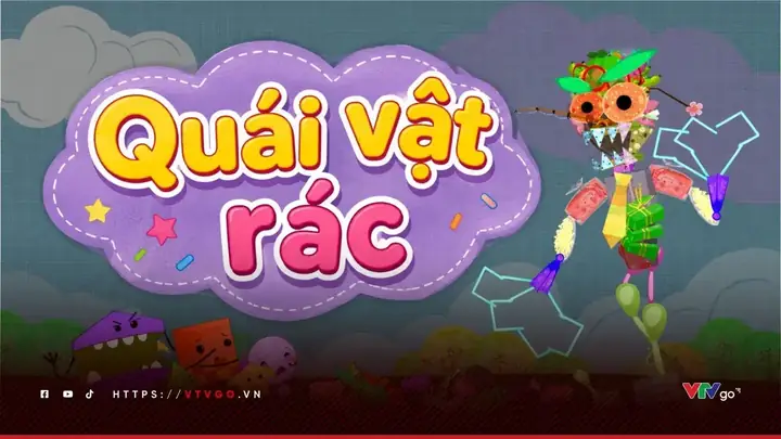 A Little Bird Told Me Là Gì? Ý Nghĩa, Nguồn Gốc Và Cách Sử Dụng Thành Ngữ
