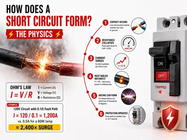 A Live Wire Là Gì? Giải Nghĩa Từ A-z Và Ứng Dụng Thực Tế