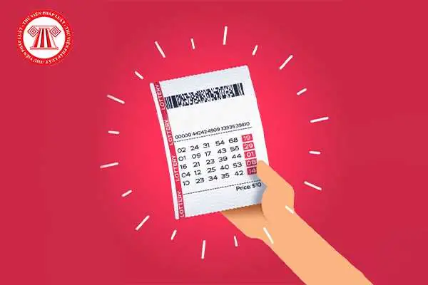 A Lô Xô Là Gì? Nguồn Gốc, Ý Nghĩa Và Cách Dùng Trong Thực Tế