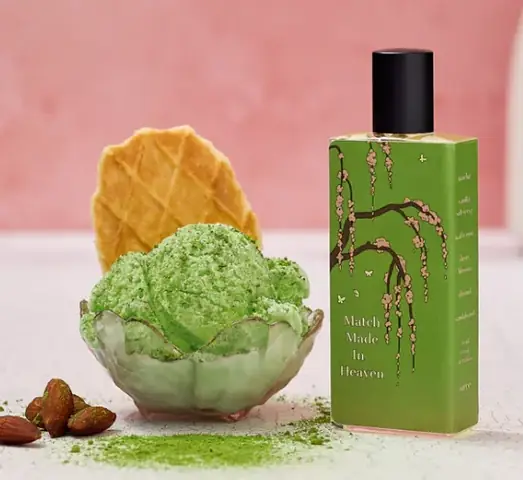 A Match Made In Heaven Là Gì? Ý Nghĩa, Cách Dùng Và Ví Dụ Minh Họa