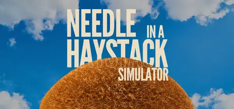 A Needle In A Haystack Là Gì? Giải Thích Ý Nghĩa, Nguồn Gốc Và Cách Dùng Thành Ngữ Tiếng Anh