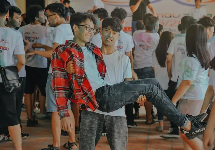 "a Rite Of Passage" Là Gì? Ý Nghĩa, Ví Dụ Và Các Giai Đoạn Chuyển Tiếp Quan Trọng Trong Đời