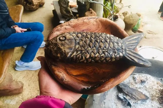 Rứa Là Gì? Giải Mã Ý Nghĩa "mô Tê Răng Rứa" Và Cách Dùng Từ Địa Phương Miền Trung