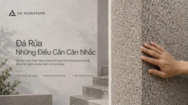 Rứa Là Gì? Giải Mã Ý Nghĩa "mô Tê Răng Rứa" Và Cách Dùng Từ Địa Phương Miền Trung