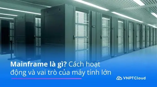 “a Small Fortune Là Gì?” – Ý Nghĩa, Cách Dùng Và Ví Dụ Thực Tế
