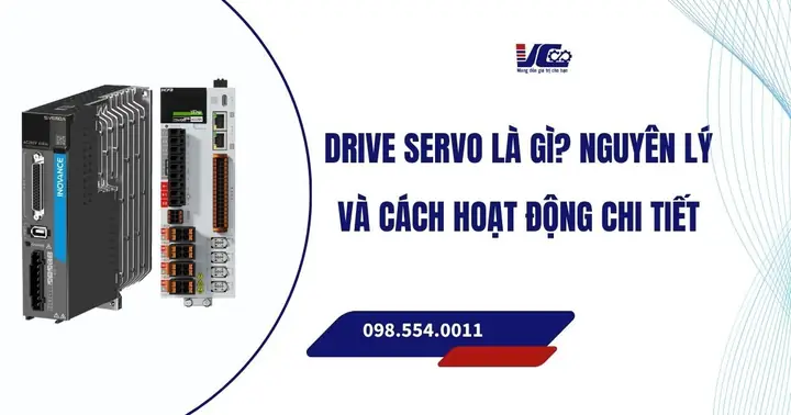 "a Song To Drive To" Là Gì? Ý Nghĩa Và Cách Lựa Chọn Bài Hát Phù Hợp "a Song To Drive To" Là Gì? Ý Nghĩa Và Cách Lựa Chọn Bài Hát Phù Hợp