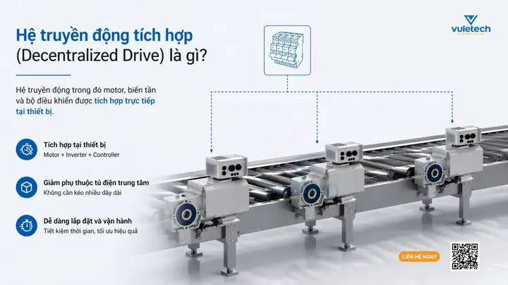 "a Song To Drive To" Là Gì? Ý Nghĩa Và Cách Lựa Chọn Bài Hát Phù Hợp "a Song To Drive To" Là Gì? Ý Nghĩa Và Cách Lựa Chọn Bài Hát Phù Hợp