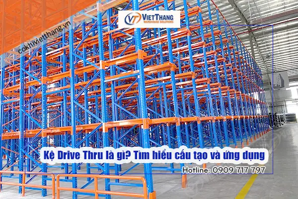"a Song To Drive To" Là Gì? Ý Nghĩa Và Cách Lựa Chọn Bài Hát Phù Hợp "a Song To Drive To" Là Gì? Ý Nghĩa Và Cách Lựa Chọn Bài Hát Phù Hợp